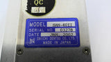 SAI-ICHI DENTSU SAN 40II Controller AFC1500 200-220V