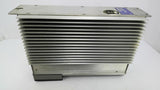 SAI-ICHI DENTSU SAN 40II Controller AFC1500 200-220V