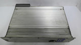 SAI-ICHI DENTSU SAN 40II Controller AFC1500 200-220V