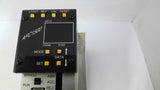 SAI-ICHI DENTSU SAN 40II Controller AFC1500 200-220V