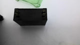 Oriental 5IK60GU-AW 115V Induction Motor 60W 60HZ 1.10A With Capacitor U-H13 01
