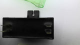 Oriental 5IK60GU-AW 115V Induction Motor 60W 60HZ 1.10A With Capacitor U-H13 01