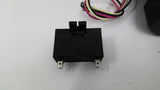 Oriental 5IK60GU-AW 115V Induction Motor 60W 60HZ 1.10A With Capacitor U-H13 01