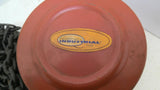 Northern Industrial 1 Ton 20' Hand Lift Chain Hoist Lift
