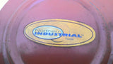 Northern Industrial 1 Ton 20' Hand Lift Chain Hoist Lift
