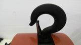 Northern Industrial 1 Ton 20' Hand Lift Chain Hoist Lift