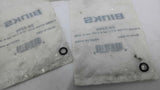 Binks 20-5286 O-Ring Viton Lot Of 5 Packs