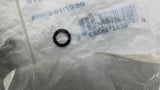Binks 20-5286 O-Ring Viton Lot Of 5 Packs