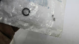 Binks 20-5286 O-Ring Viton Lot Of 5 Packs