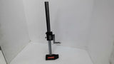 Brown Sharpe 586 14" Vernier Height Gauge