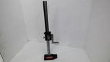 Brown Sharpe 586 14" Vernier Height Gauge