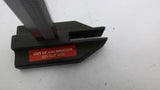 Brown Sharpe 586 14" Vernier Height Gauge