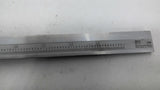 Brown Sharpe 586 14" Vernier Height Gauge