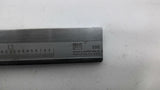 Brown Sharpe 586 14" Vernier Height Gauge