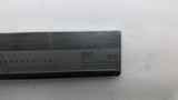 Brown Sharpe 586 14" Vernier Height Gauge