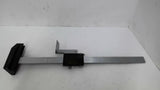 Brown Sharpe 586 14" Vernier Height Gauge