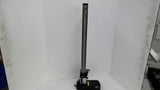 Starrett 752A-18 Height Inspection Digital Gauge 18"
