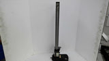 Starrett 752A-18 Height Inspection Digital Gauge 18"