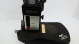Starrett 752A-18 Height Inspection Digital Gauge 18"