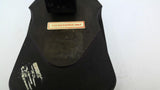 Starrett 752A-18 Height Inspection Digital Gauge 18"