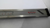 Starrett 752A-18 Height Inspection Digital Gauge 18"