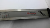 Starrett 752A-18 Height Inspection Digital Gauge 18"