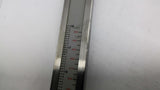 Starrett 752A-18 Height Inspection Digital Gauge 18"