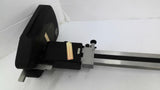 Starrett 752A-18 Height Inspection Digital Gauge 18"