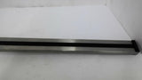 Starrett 752A-18 Height Inspection Digital Gauge 18"