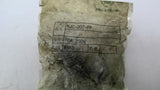 Nanoboshi NJC-207-PF Connector 1-7/8" Long 1/2" OD 10AMPS 250V