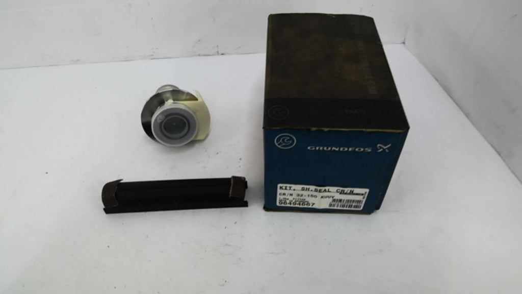 Grundfos CR/N32-150KUUV Shaft Seal Kit