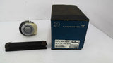 Grundfos CR/N32-150KUUV Shaft Seal Kit