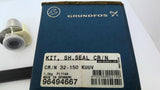 Grundfos CR/N32-150KUUV Shaft Seal Kit