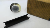Grundfos CR/N32-150KUUV Shaft Seal Kit