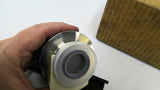 Grundfos CR/N32-150KUUV Shaft Seal Kit