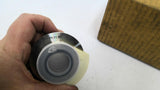 Grundfos CR/N32-150KUUV Shaft Seal Kit