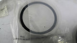 DeVilbiss KB-103 KK-5051 Disposable KB II 2-Quart Cup Liner Lot Of 10