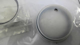 DeVilbiss KB-103 KK-5051 Disposable KB II 2-Quart Cup Liner Lot Of 10