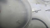 DeVilbiss KB-103 KK-5051 Disposable KB II 2-Quart Cup Liner Lot Of 10