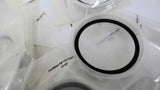 DeVilbiss KB-103 KK-5051 Disposable KB II 2-Quart Cup Liner Lot Of 10