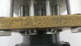 Ambec 05757 10" Drive Module With A 40B15H Double Sprocket