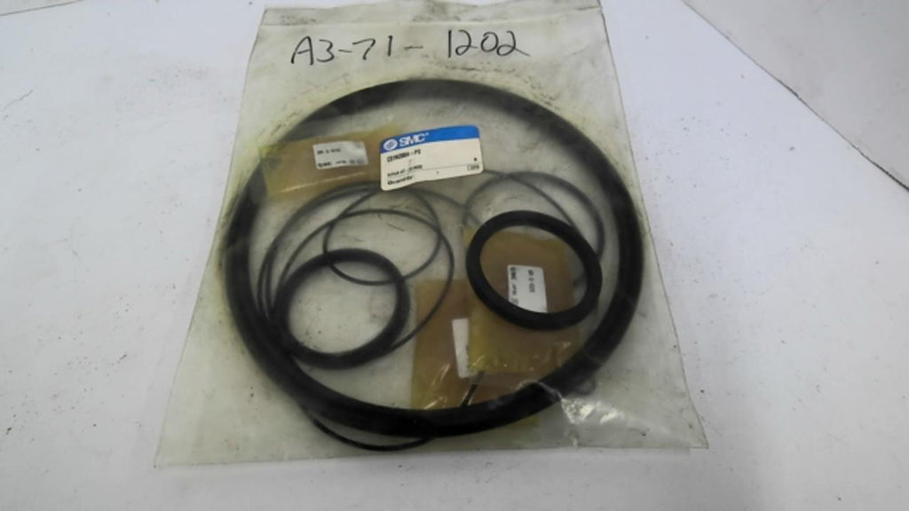 SMC CS1N200A Repair Kit CS1N200