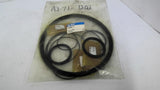 SMC CS1N200A Repair Kit CS1N200