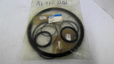 SMC CS1N200A Repair Kit CS1N200