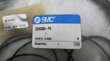 SMC CS1N200A Repair Kit CS1N200