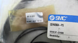 SMC CS1N200A Repair Kit CS1N200