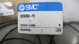 SMC CS1N200A Repair Kit CS1N200
