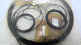 SMC CS1N200A Repair Kit CS1N200