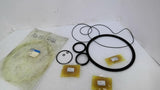 SMC CS1N200A Repair Kit CS1N200