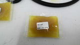 SMC CS1N200A Repair Kit CS1N200